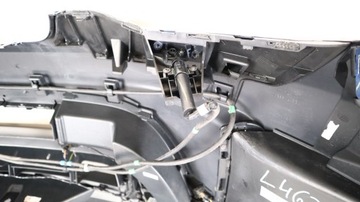фото thumb №12, Land rover discovery v l462 бампер перед