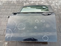 фото thumb №15, Ford b-max 2012-17r. - дверь левый перед