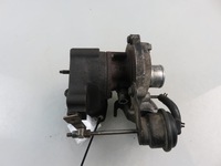 фото thumb №5, Турбонагнетатель renault kangoo ii 1.5 dci 82301868 k9k 800