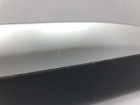 фото thumb №11, Peugeot 2008 ii 2021 правая сторона молдинг дверь передних