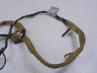 фото thumb №7, Doblo i 223 жгут дверь перед правая lift 51768477