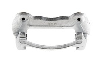 фото thumb №11, Скоба супорт гальмівний l200 07- pajero 2008-