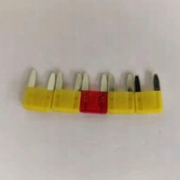 фото thumb №10, Ремонт кабель реле насоса пального, реле