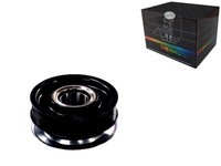 фото thumb №1, Зчеплення повний компресор кондиціонера alfa ro