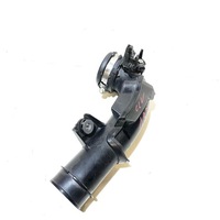 фото thumb №1, Renault clio v captur ii 1.3 tce wąż труба шланг