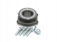 фото thumb №2, Набор подшипник колеса задняя mercedes c e s cls clk glk sl sls