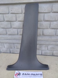 фото thumb №1, Обшивка стійка правий середина ford c-max mk1 3m51r243w06