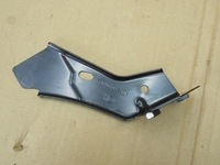 фото thumb №13, Peugeot 208 ii corsa f кріплення крила праві перед 282737f00