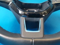 фото thumb №9, Skoda karoq kar 2018r 1.0 tsi 85kw воздуховод многофункциональный 5e0419091bp