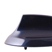 фото thumb №10, Bmw f20 f31 антенна rekin крыша deep sea blue a83