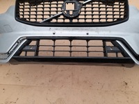 фото thumb №5, Бампер volvo xc60 lift r-design