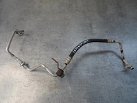 фото thumb №1, Шланг кондиционера infiniti fx ii 3.0d qx70