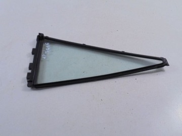 фото thumb №4, Toyota corolla 9 e12 стекло дверь зад левая