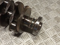 Bmw оригінальний номер 8639541 1' f20 3' f30 5' g30 g31 6' g32 wał колінчастий b48 Недорого, фото thumb