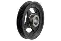 Купити Nty rkp-ns-025 шків, wał колінчастий, фото thumb