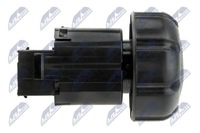 фото thumb №9, Перемикач кондиціонера ews-hy-024