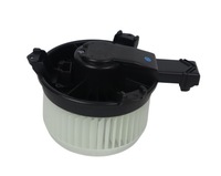 фото thumb №1, Повітродувка honda cr-v iii 2007 - 2012 вентилятор