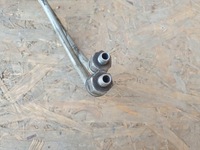 фото thumb №6, Dodge caravan дроти коробки передач 05005204