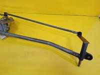 фото thumb №11, Механизм моторчик дворник перед 53540402 peugeot 405 nr76