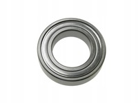 фото thumb №2, Подшипник опоры полуось scudo 95-,