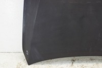 Капот крышка двигателя перед lexus is 2 is220 Киев, фото thumb