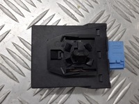 фото thumb №3, Блок керування модуль сигналізації citroen c4 picasso 1.8