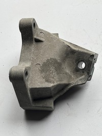 фото thumb №7, Jeep grand cherokee wk2 кронштейн двигуна кронштейн 3.0