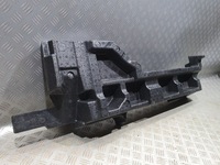 фото thumb №6, Правый задний пенополистирол багажника opel insignia b