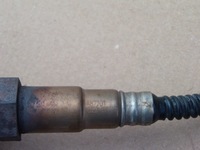 фото thumb №6, Датчик лямбда-зонд катализатор 0258006376 alfa romeo 147 eur 2.0 benz