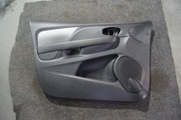 фото thumb №1, Обшивка дверь левый перед clio iv 807439394r