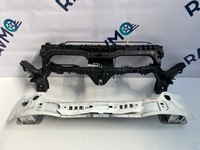 фото thumb №1, Pas передний балка ford custom