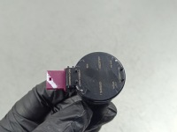 Купити 2025 mg hs датчик дощу 1164005401, фото thumb