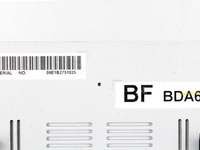 фото thumb №6, Радио радиопроигрыватель cd mazda 3 ii bl 08-13