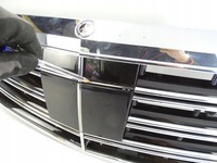 фото thumb №5, Mercedes s-klasa w222 amg решітка радіатора решітка радіатора
