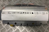 Подушка подушка безопасности пассажира bmw x5 e70 3104289ae 3.0l дизель 173kw 2008 с Разборки, фото thumb