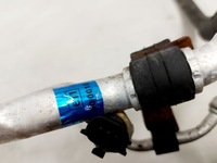 фото thumb №6, Kia optima iii 1.7 crdi шланг wąż трубки кондиционера кондиционер f108-tfaab-02