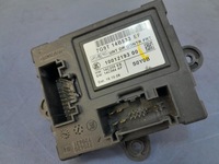 фото thumb №5, Jaguar xf i x250 модуль дверь перед левый