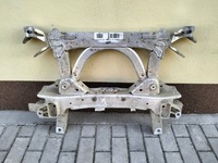 фото thumb №1, Підрамник підрамник łoże підрамник bmw i3