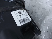 фото thumb №7, Лампа задня ліва сторона chevrolet volt i 22927868