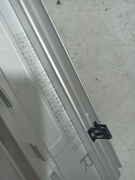 фото thumb №10, Range rover sport ii l494 планки пороговые комплект