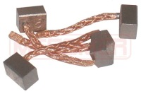 Щітка вугільна, стартер era 233076 Ціна, фото thumb