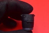 фото thumb №7, Датчик парковки задняя pdc 9649614177yp citroen c6 1 i 04-12