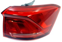 фото thumb №2, Лампа led задня права задня org vw t-roc 2ga945096c