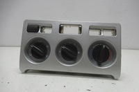 фото thumb №1, Land rover оригинальный номер 532919913a