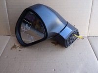 фото thumb №1, Peugeot 308 зеркало левая 6 p