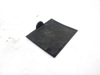 фото thumb №6, Mercedes-benz cls c219 2005 панели приборная, консоль