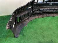 фото thumb №12, Audi a6 c8 4k0 s-line бампер перед передній