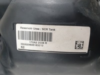 фото thumb №9, Бак насос adblue opel vivaro b renault trafic iii fiat talento