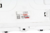 фото thumb №11, Прилади лічильник mitsubishi asx i ga 1.8 d di-d did uk 8100b456