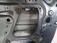 фото thumb №15, Дверь --- mitsubishi outlander iv 4 2021- --- передние правое ---